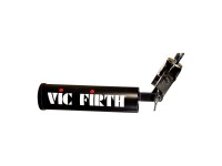 Vic Firth Stick Caddy Vic Firth Stick Caddy